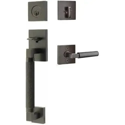 coastalhardwarestore420295