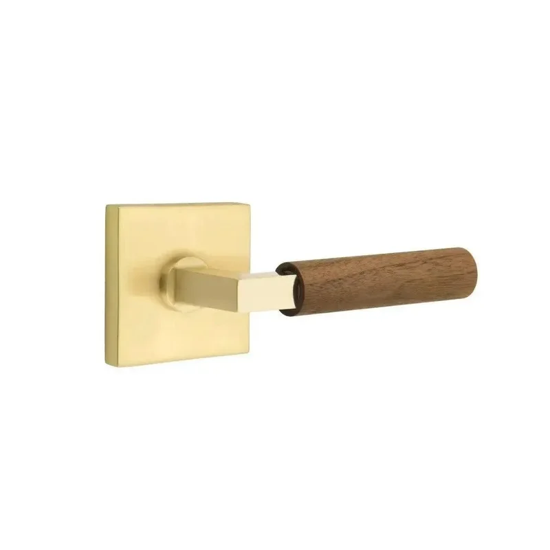 coastalhardwarestore420654