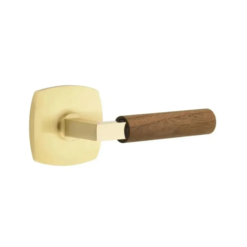 coastalhardwarestore420668