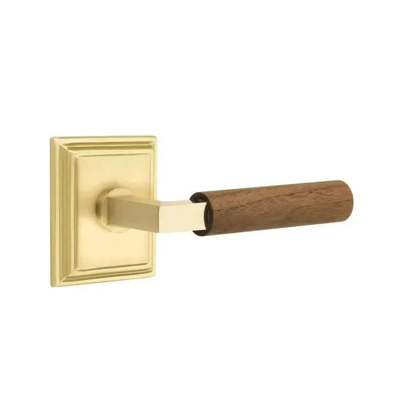 coastalhardwarestore420685