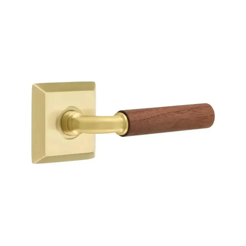 coastalhardwarestore420729