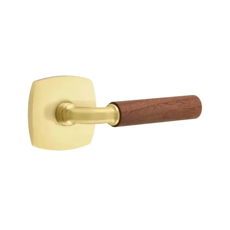 coastalhardwarestore420751