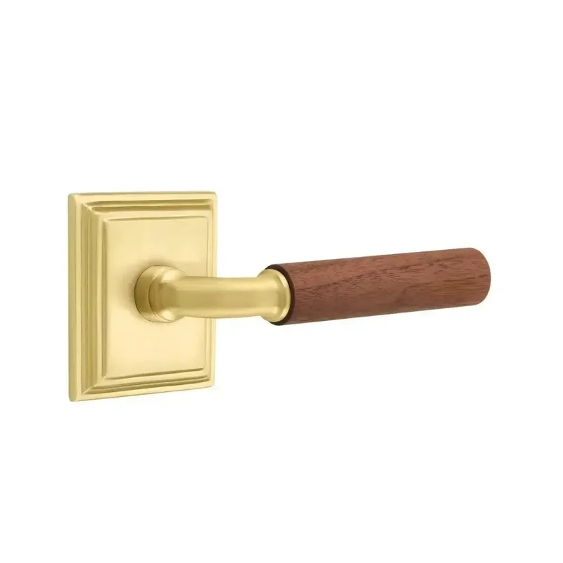 coastalhardwarestore420768