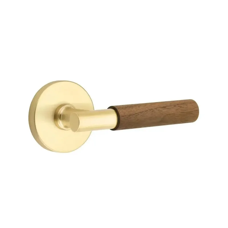 coastalhardwarestore420777