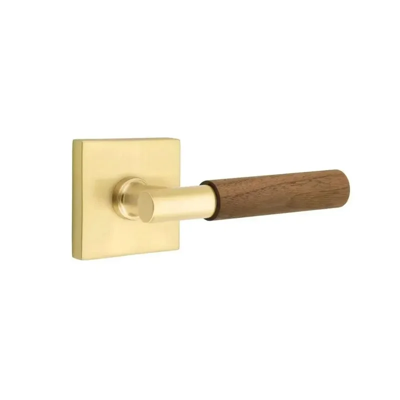 coastalhardwarestore420814