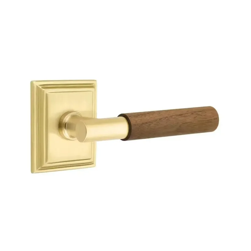 coastalhardwarestore420847