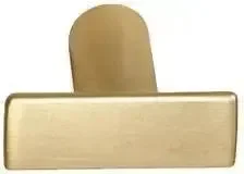 coastalhardwarestore420858