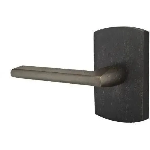 coastalhardwarestore420910