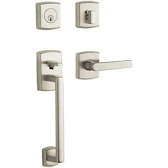 coastalhardwarestore421130