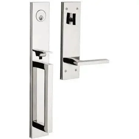 coastalhardwarestore421150