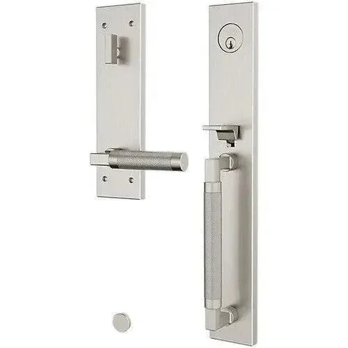 coastalhardwarestore421179