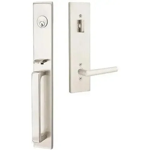 coastalhardwarestore421404