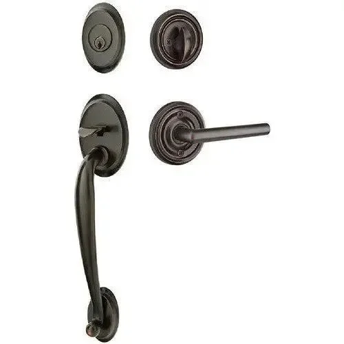 coastalhardwarestore421527