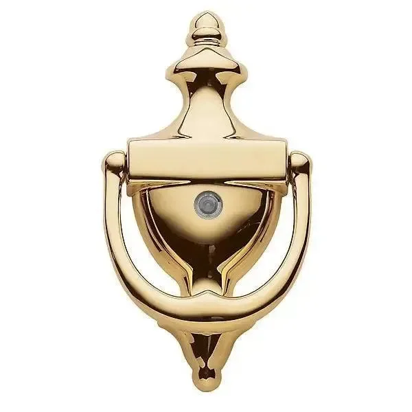 coastalhardwarestore421608