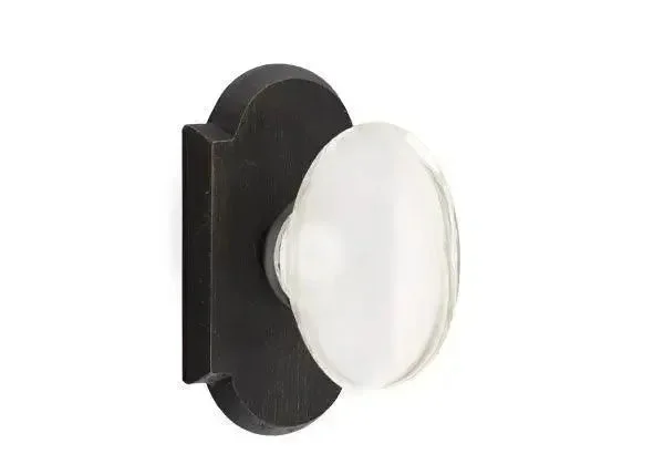 coastalhardwarestore421663