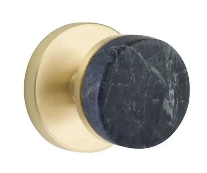 coastalhardwarestore421728