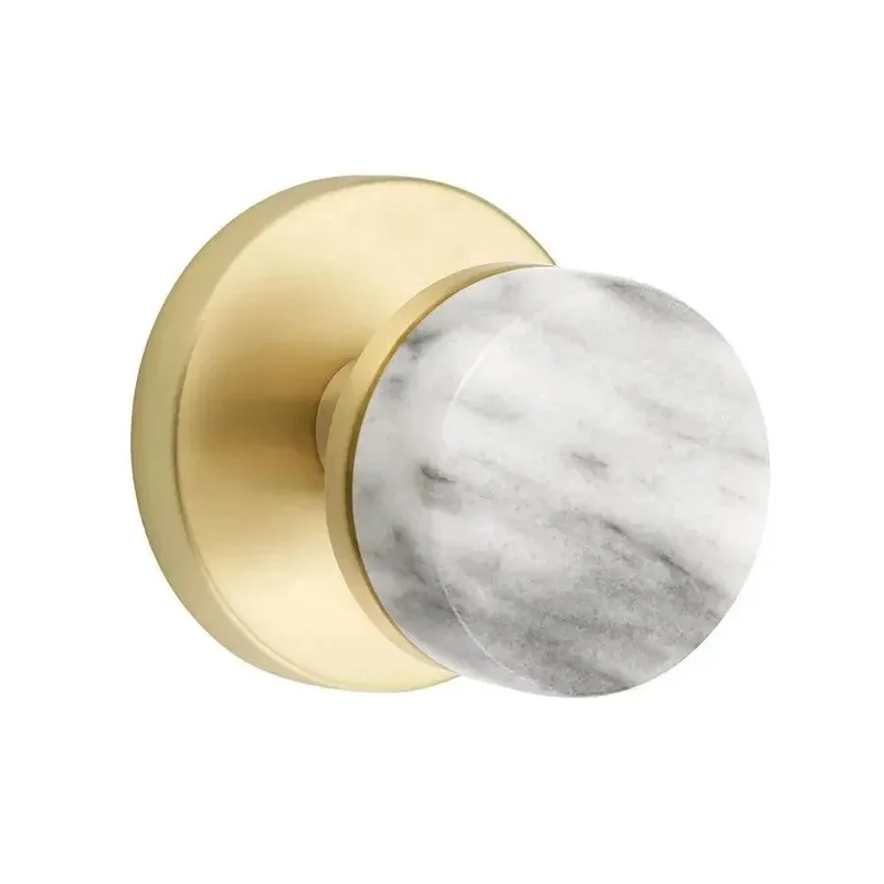 coastalhardwarestore421733