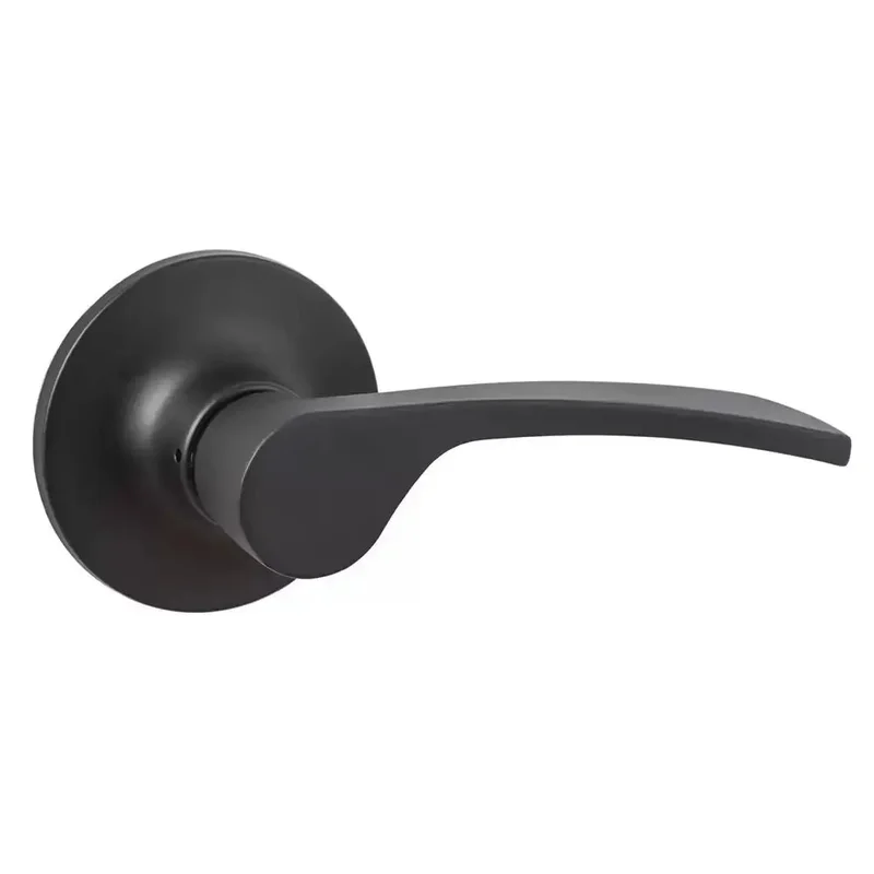 coastalhardwarestore421818