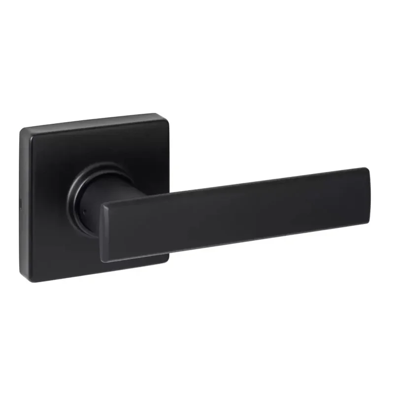 coastalhardwarestore421845