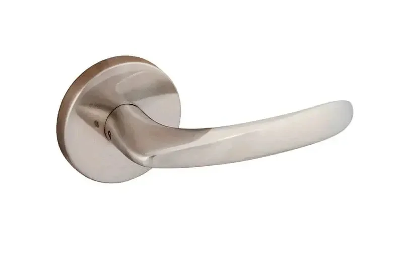 coastalhardwarestore421854