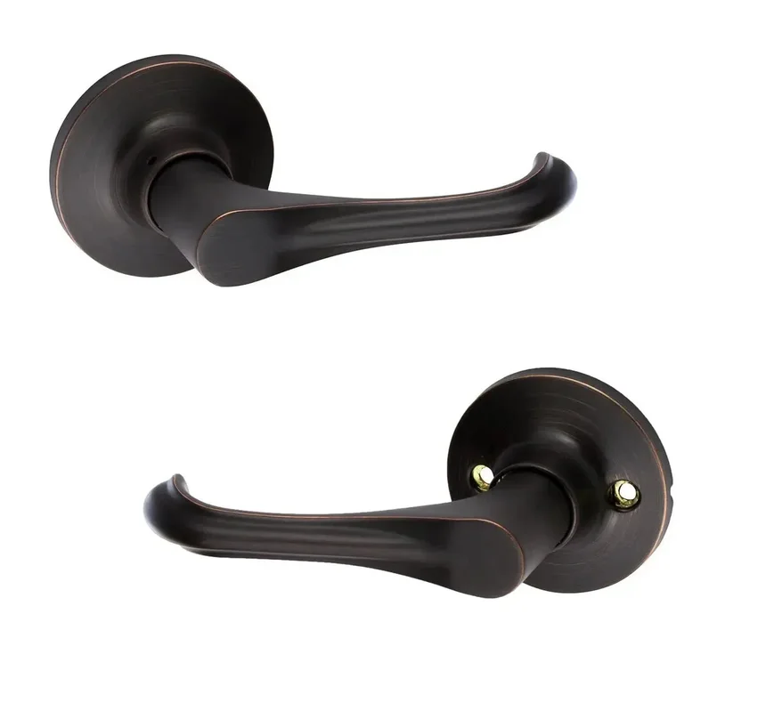 coastalhardwarestore421918