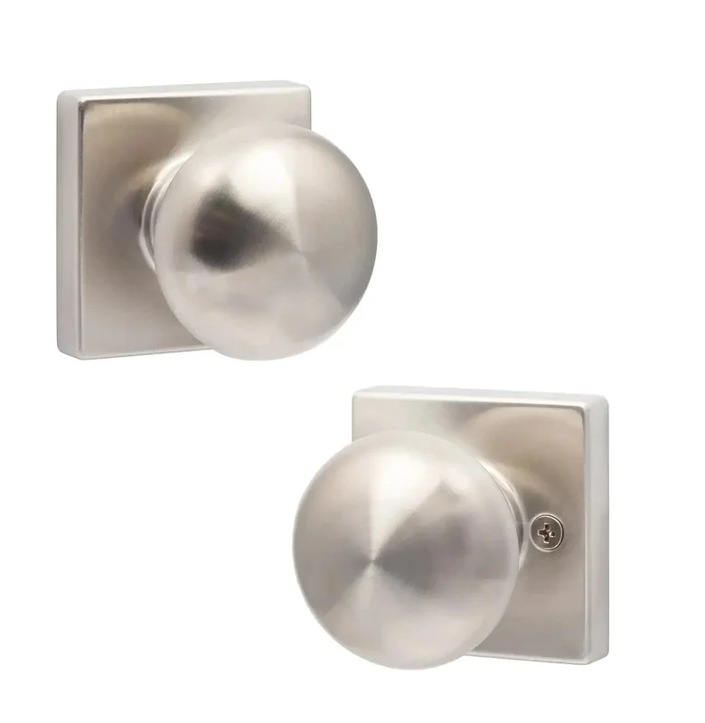 coastalhardwarestore422104