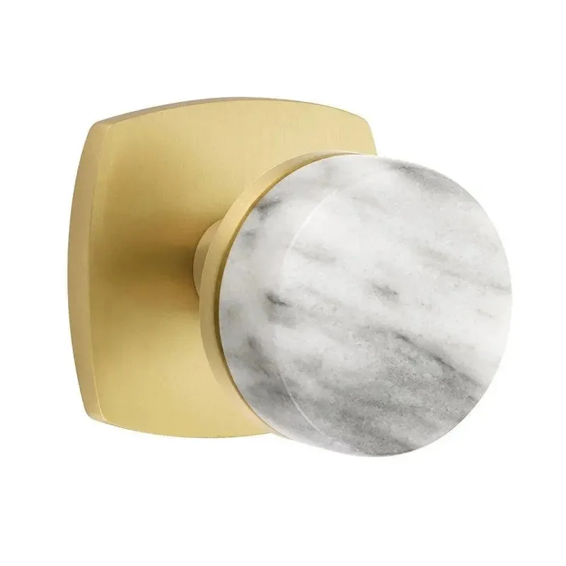 coastalhardwarestore422275