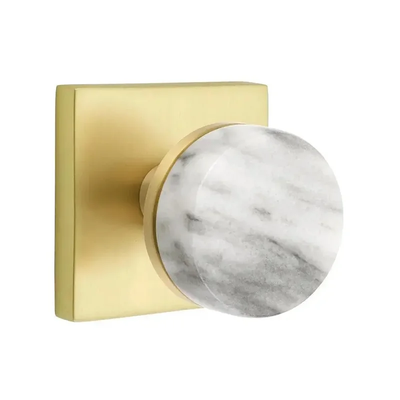 coastalhardwarestore422288