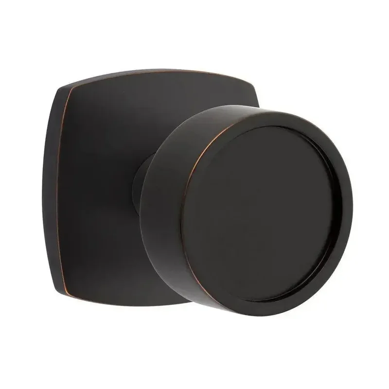 coastalhardwarestore422725