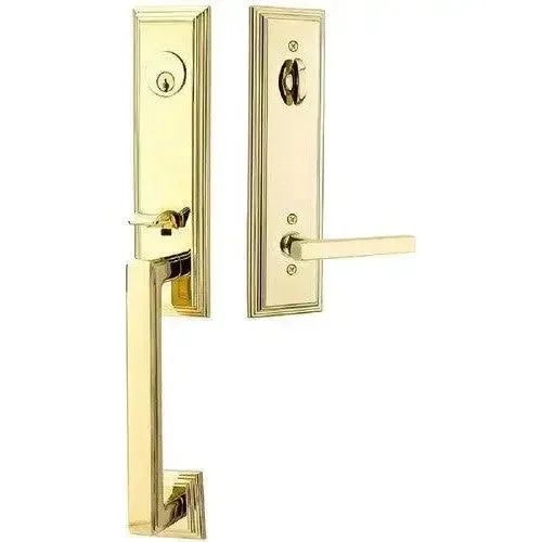 coastalhardwarestore423249