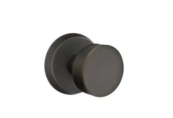 coastalhardwarestore423349