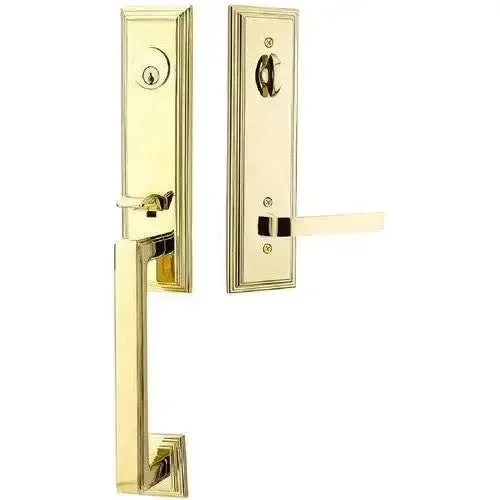 coastalhardwarestore423359