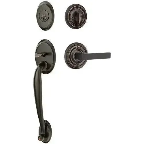 coastalhardwarestore423431