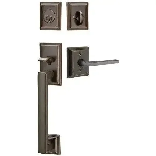 coastalhardwarestore423564