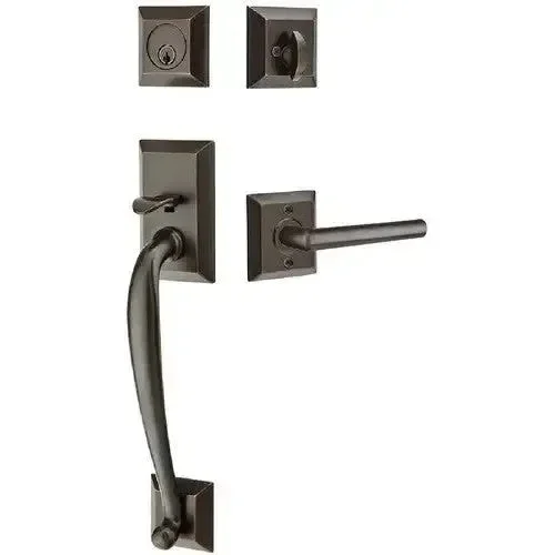 coastalhardwarestore423584