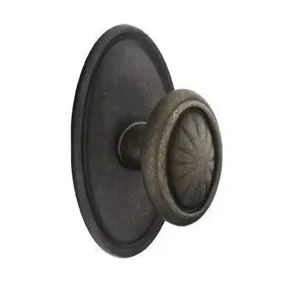 coastalhardwarestore423843