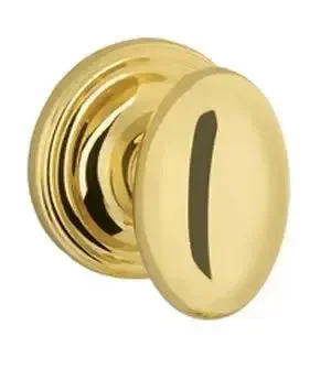 coastalhardwarestore424176