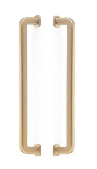 coastalhardwarestore424307