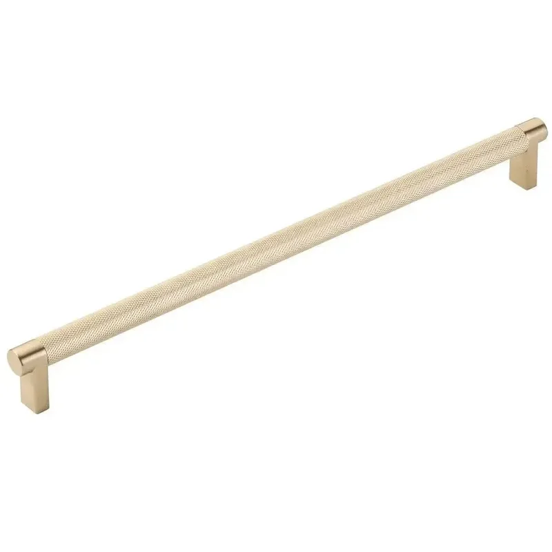 coastalhardwarestore424459