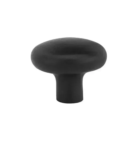 coastalhardwarestore424632