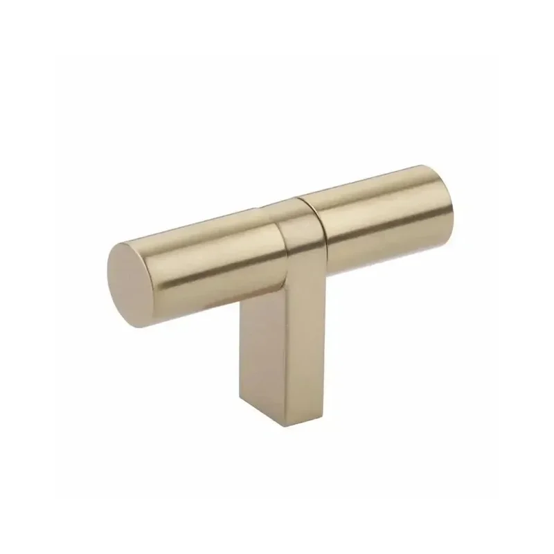 coastalhardwarestore424740