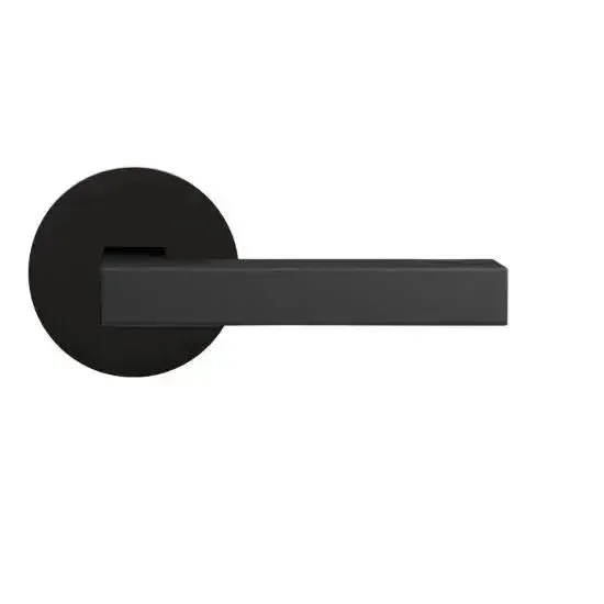 coastalhardwarestore424805