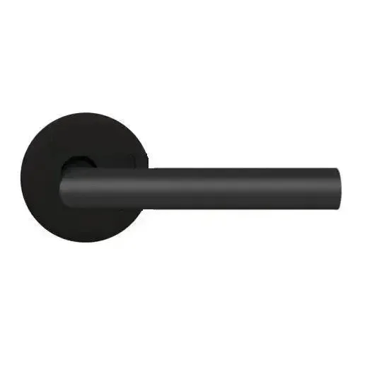 coastalhardwarestore424833