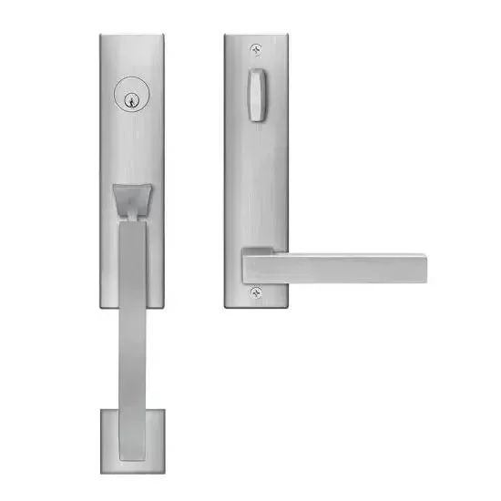 coastalhardwarestore424940