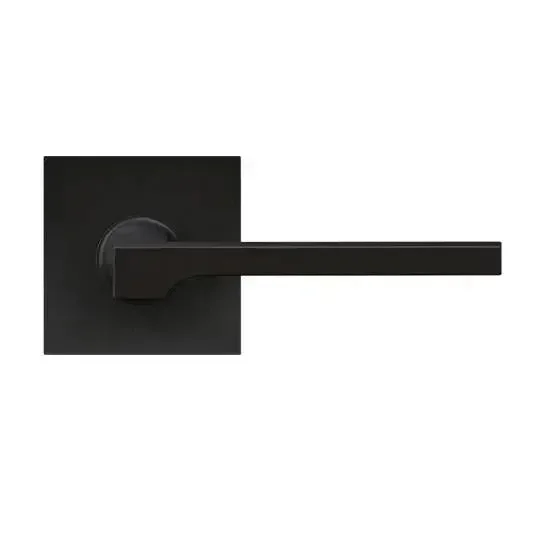 coastalhardwarestore425078