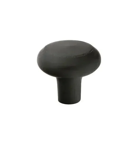 coastalhardwarestore425261