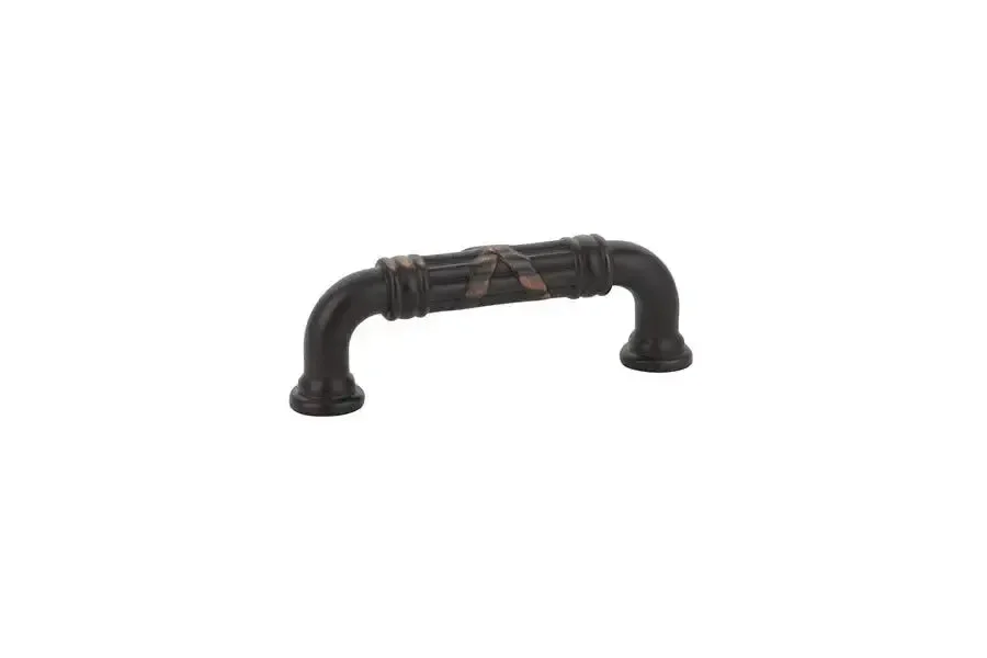 coastalhardwarestore425345