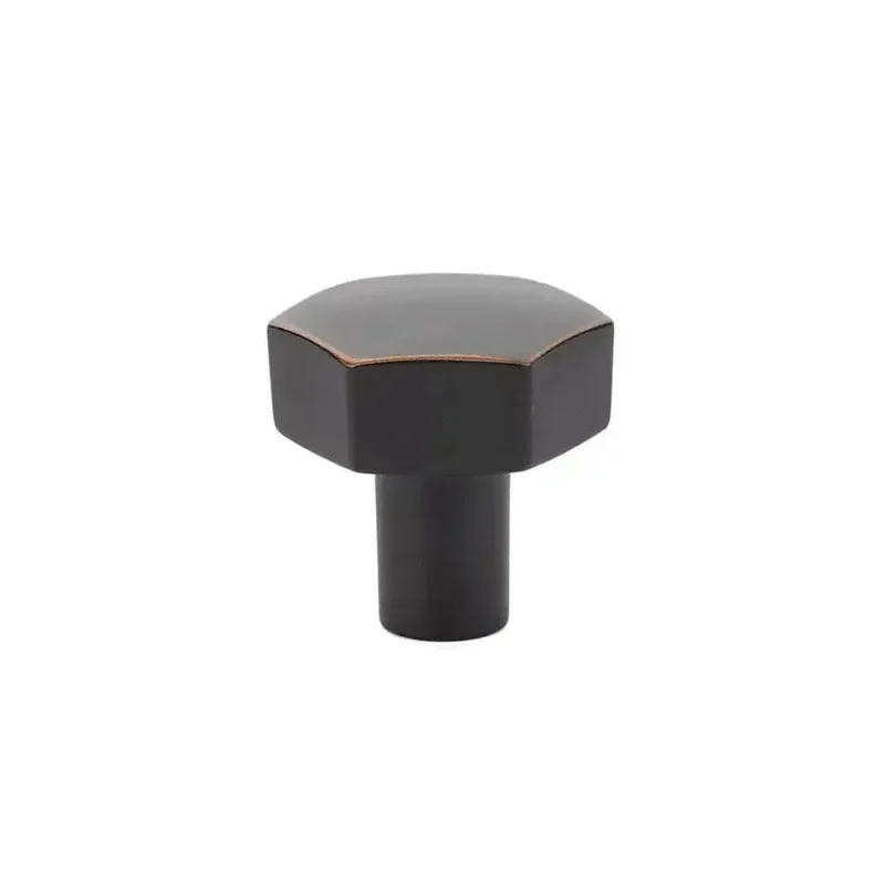 coastalhardwarestore425468