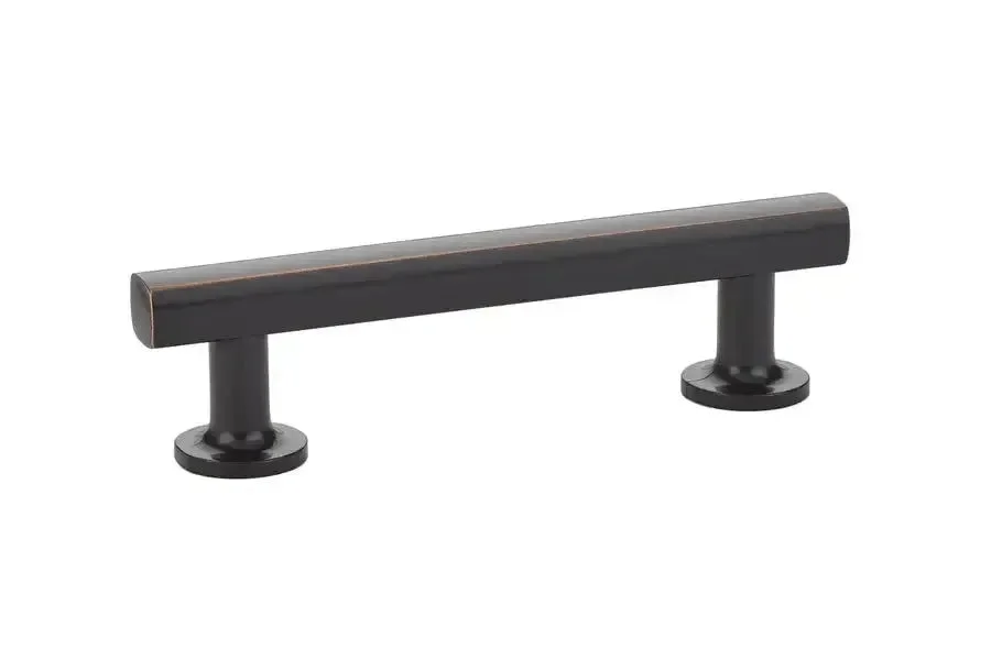 coastalhardwarestore425653