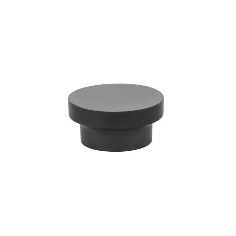 coastalhardwarestore425705